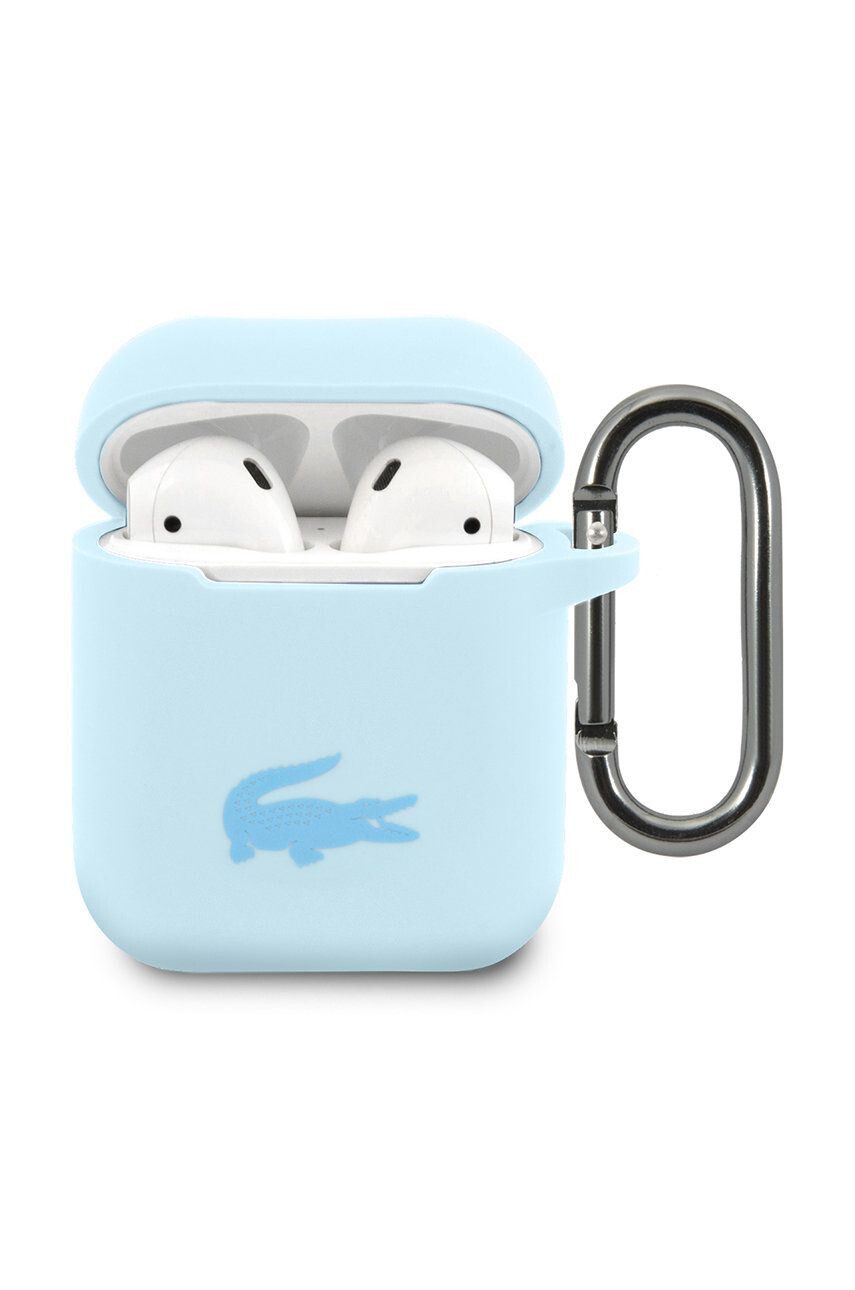 Lacoste airpod tartó Airpods Cover - Pepit.hu