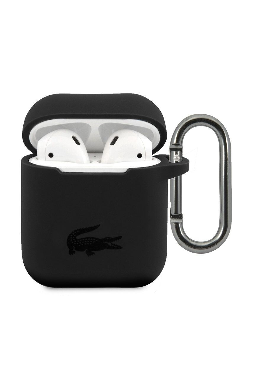 Lacoste airpod tartó Airpods Cover - Pepit.hu