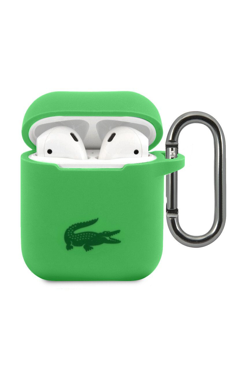 Lacoste airpod tartó Airpods Cover - Pepit.hu