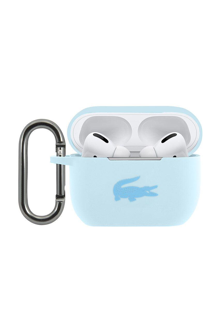 Lacoste airpod tartó Airpods Pro Cover - Pepit.hu