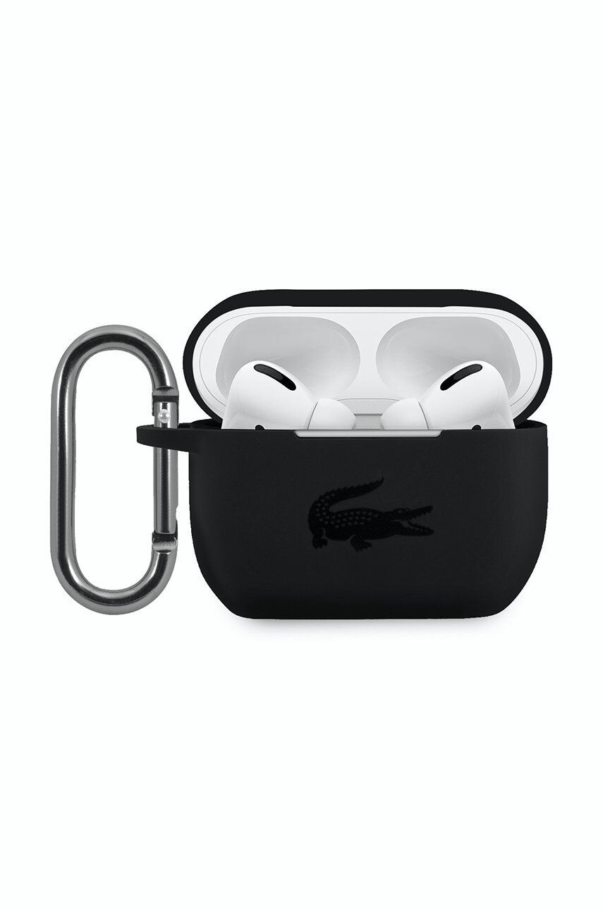 Lacoste airpod tartó Airpods Pro Cover - Pepit.hu