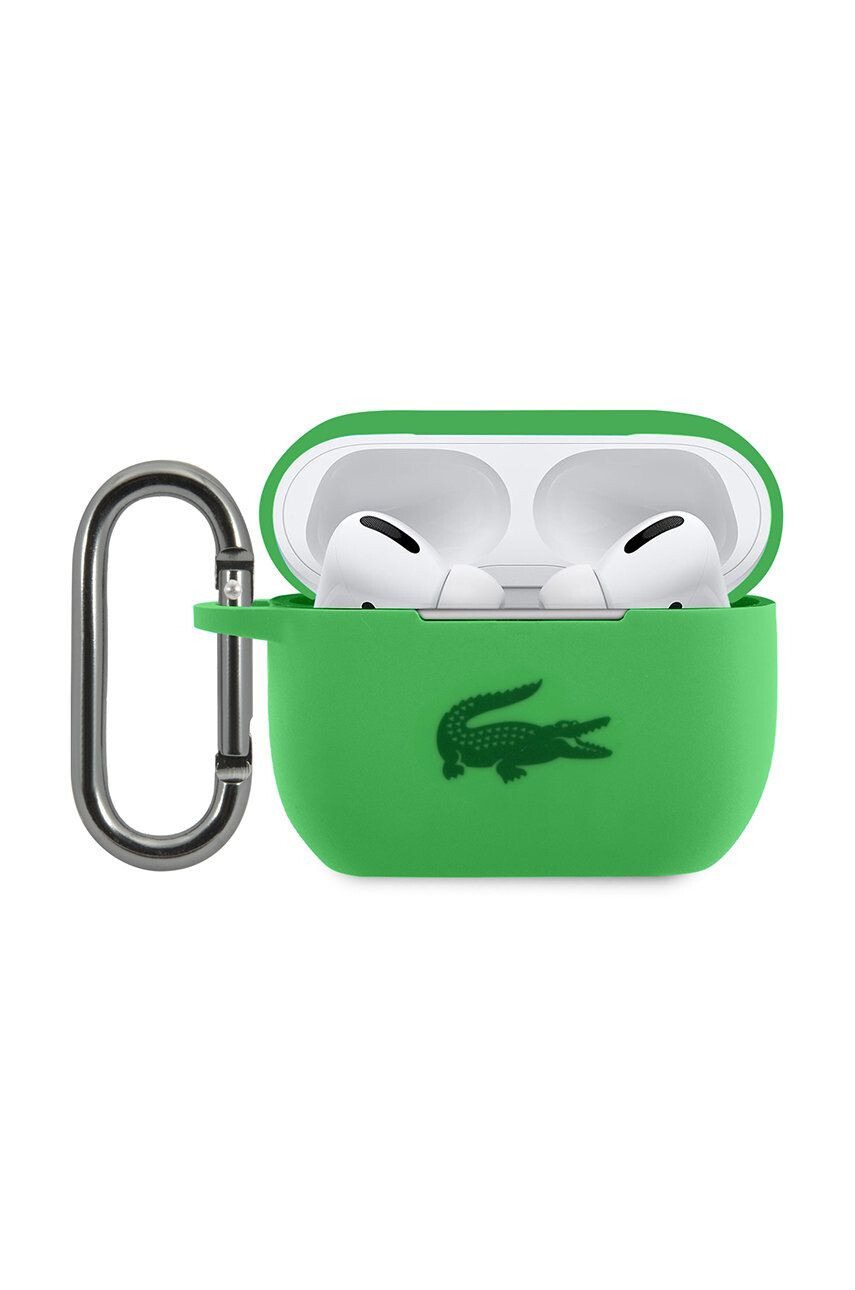 Lacoste airpod tartó Airpods Pro Cover - Pepit.hu