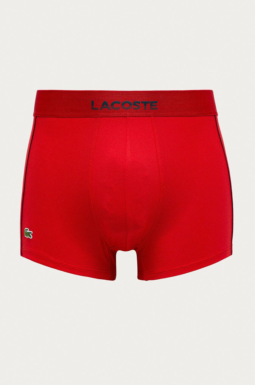 Lacoste Boxeralsó - Pepit.hu