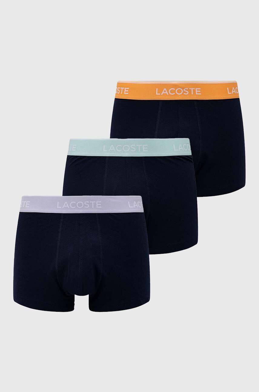 Lacoste boxeralsó férfi - Pepit.hu