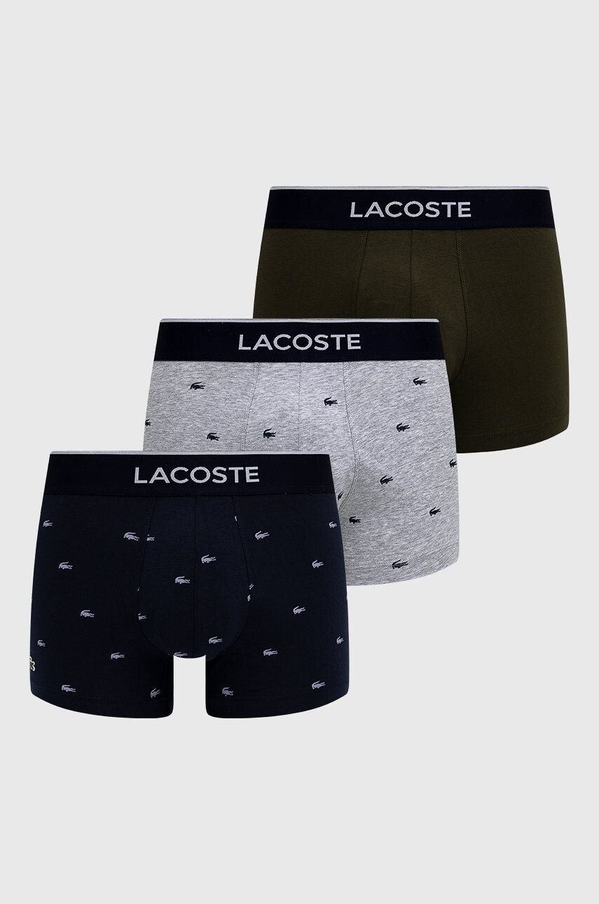 Lacoste Boxeralsó - Pepit.hu