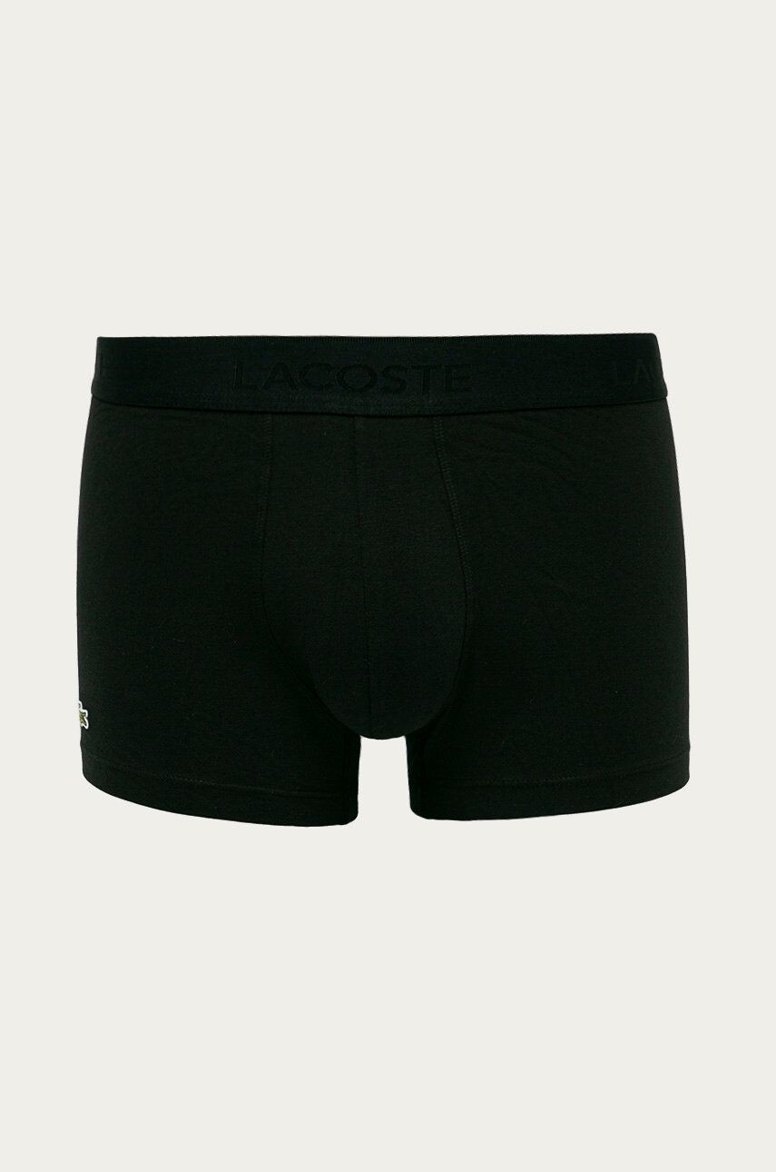 Lacoste Boxeralsó (3 db) - Pepit.hu