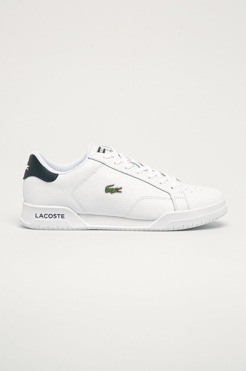 Lacoste Cipő - Pepit.hu