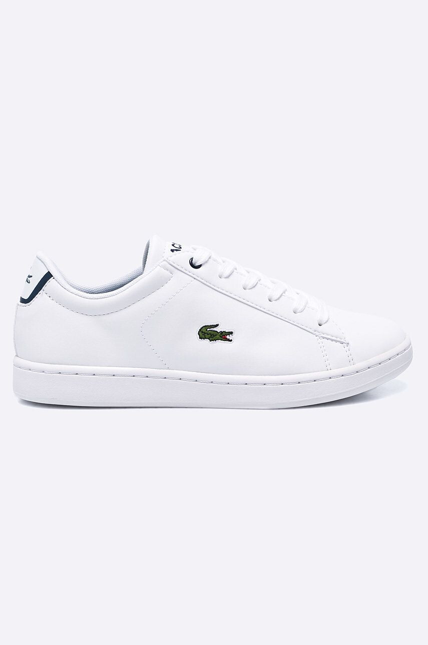 Lacoste Cipő dziecięce Carnaby - Pepit.hu