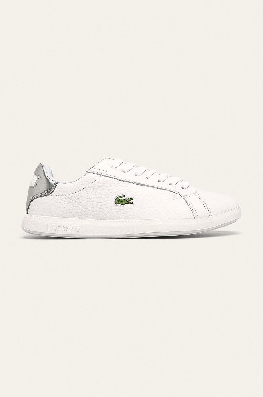 Lacoste Cipő Graduate - Pepit.hu