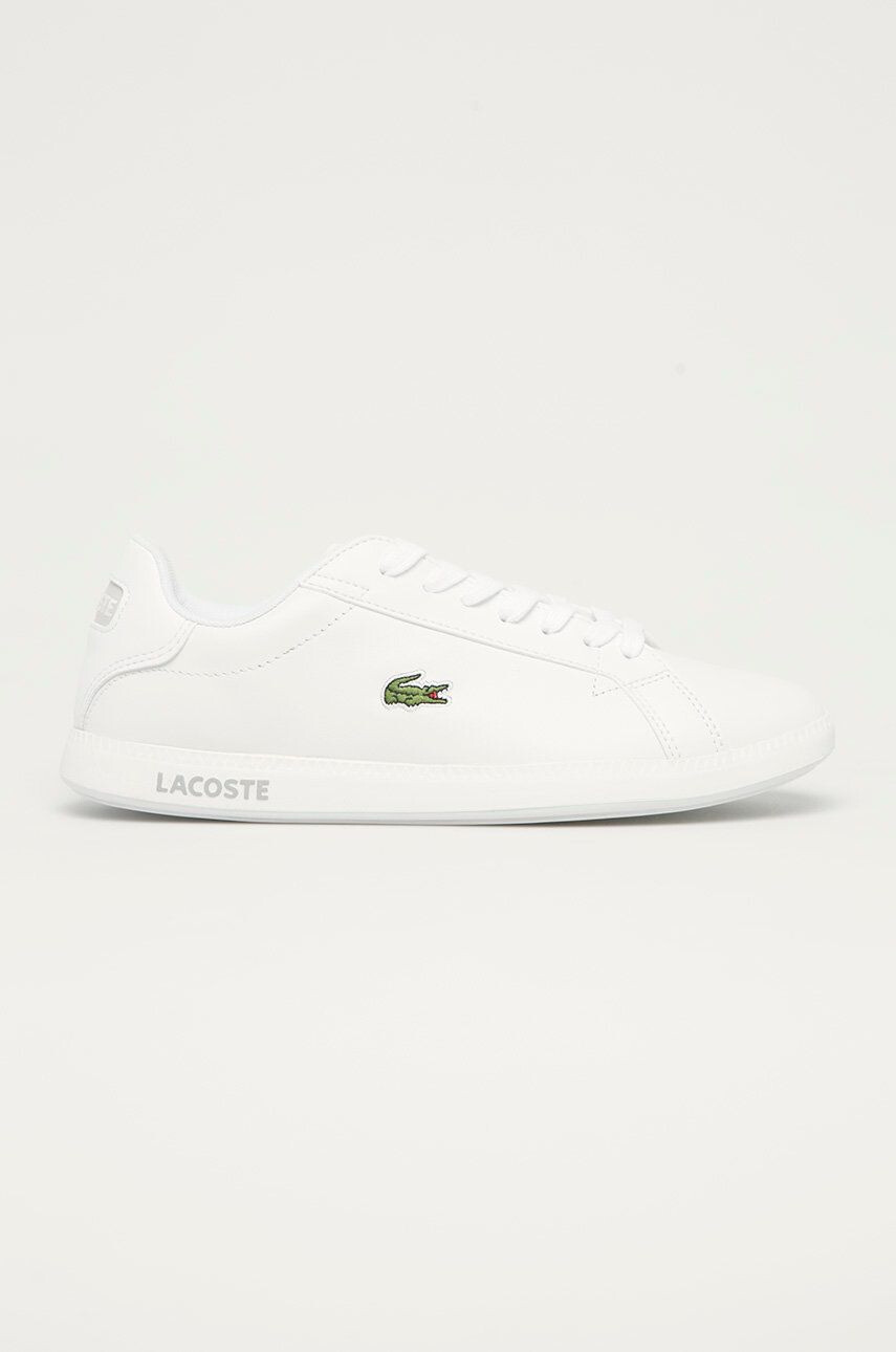 Lacoste cipő - Pepit.hu