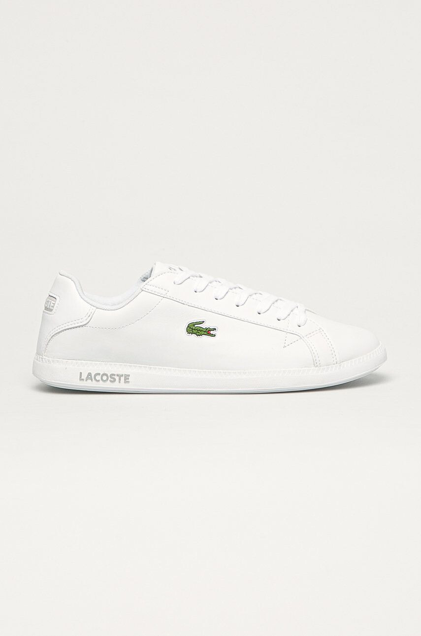 Lacoste Cipő Graduate - Pepit.hu