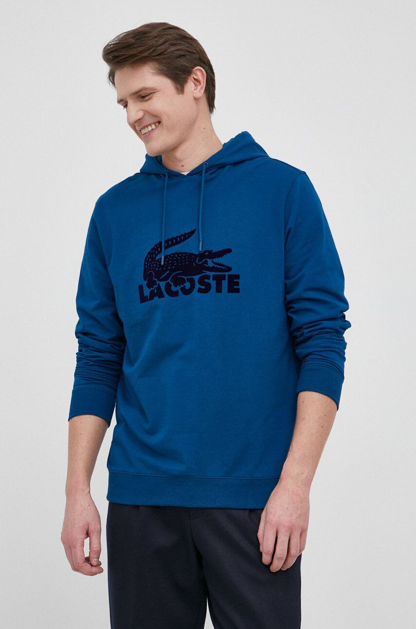 Lacoste felső - Pepit.hu