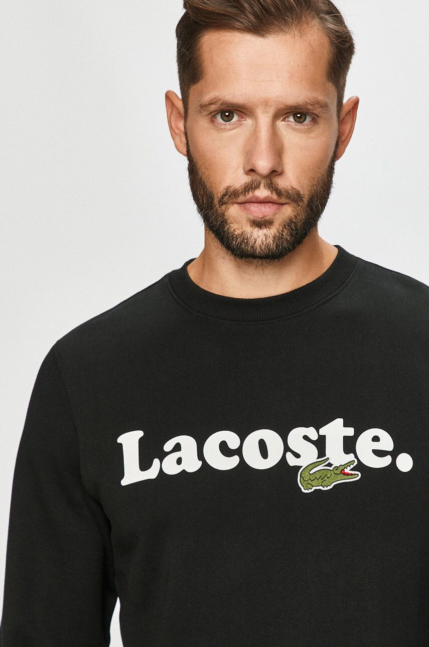 Lacoste Felső - Pepit.hu