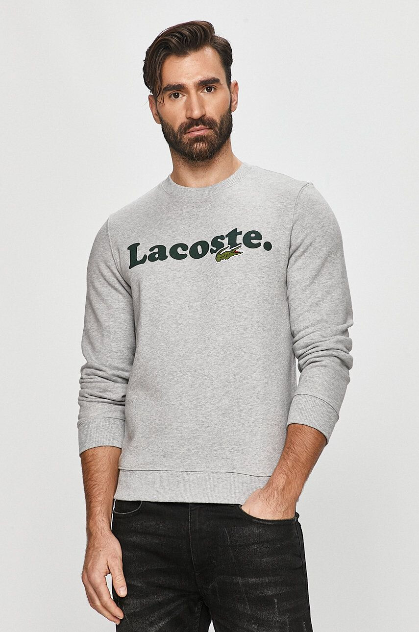 Lacoste Felső - Pepit.hu