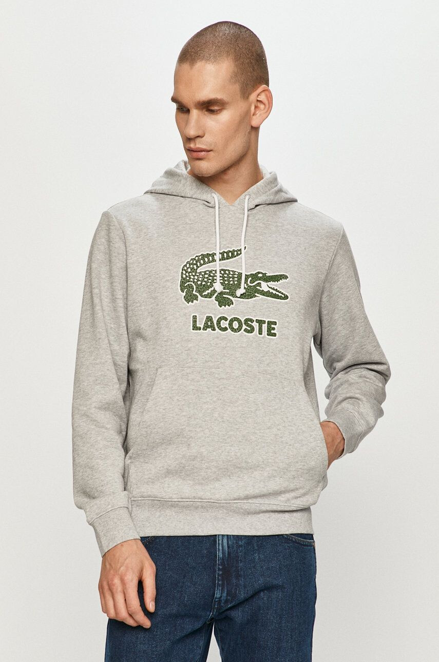 Lacoste felső - Pepit.hu