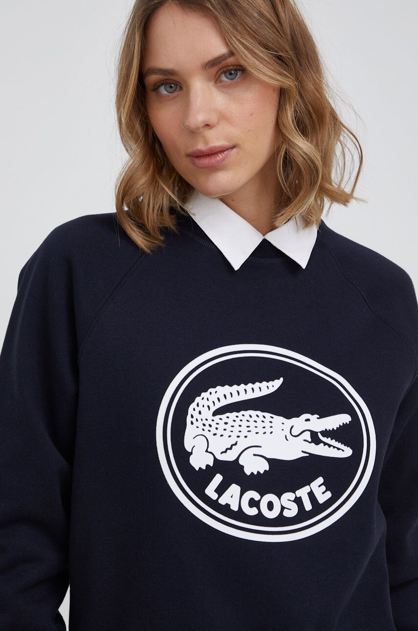 Lacoste felső - Pepit.hu