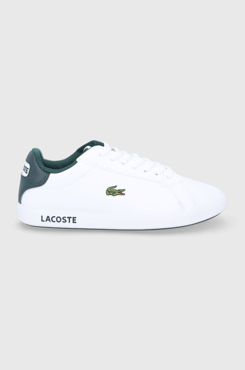 Lacoste gyerek cipő - Pepit.hu