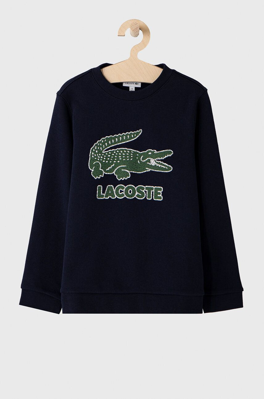 Lacoste gyerek felső - Pepit.hu