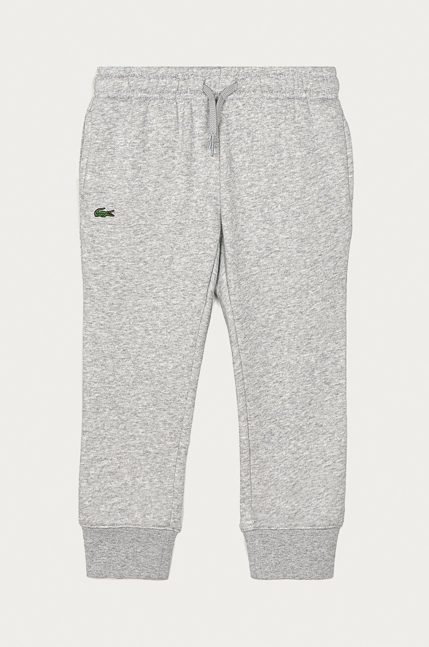 Lacoste nadrág XJ9476 - Pepit.hu