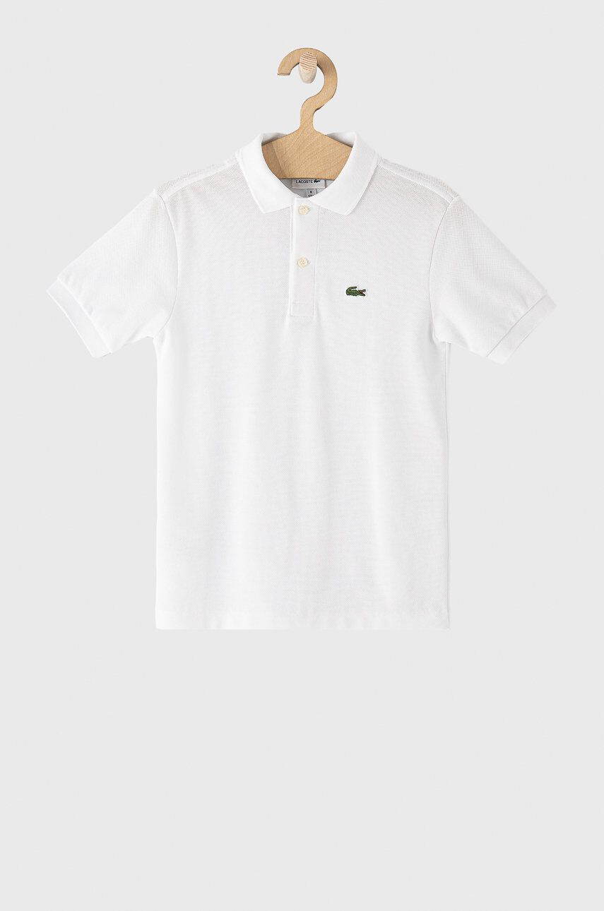 Lacoste Gyerek póló 104-176 cm - Pepit.hu