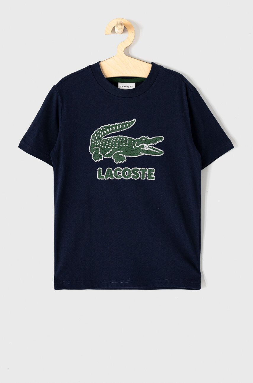 Lacoste gyerek póló - Pepit.hu