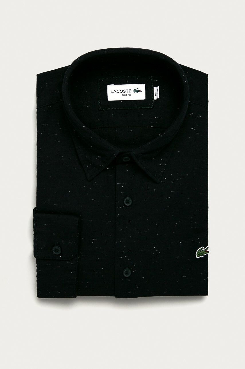 Lacoste Ing - Pepit.hu