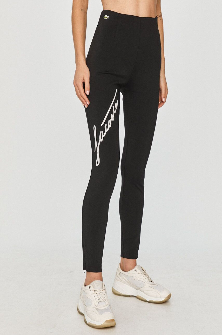 Lacoste Legging - Pepit.hu