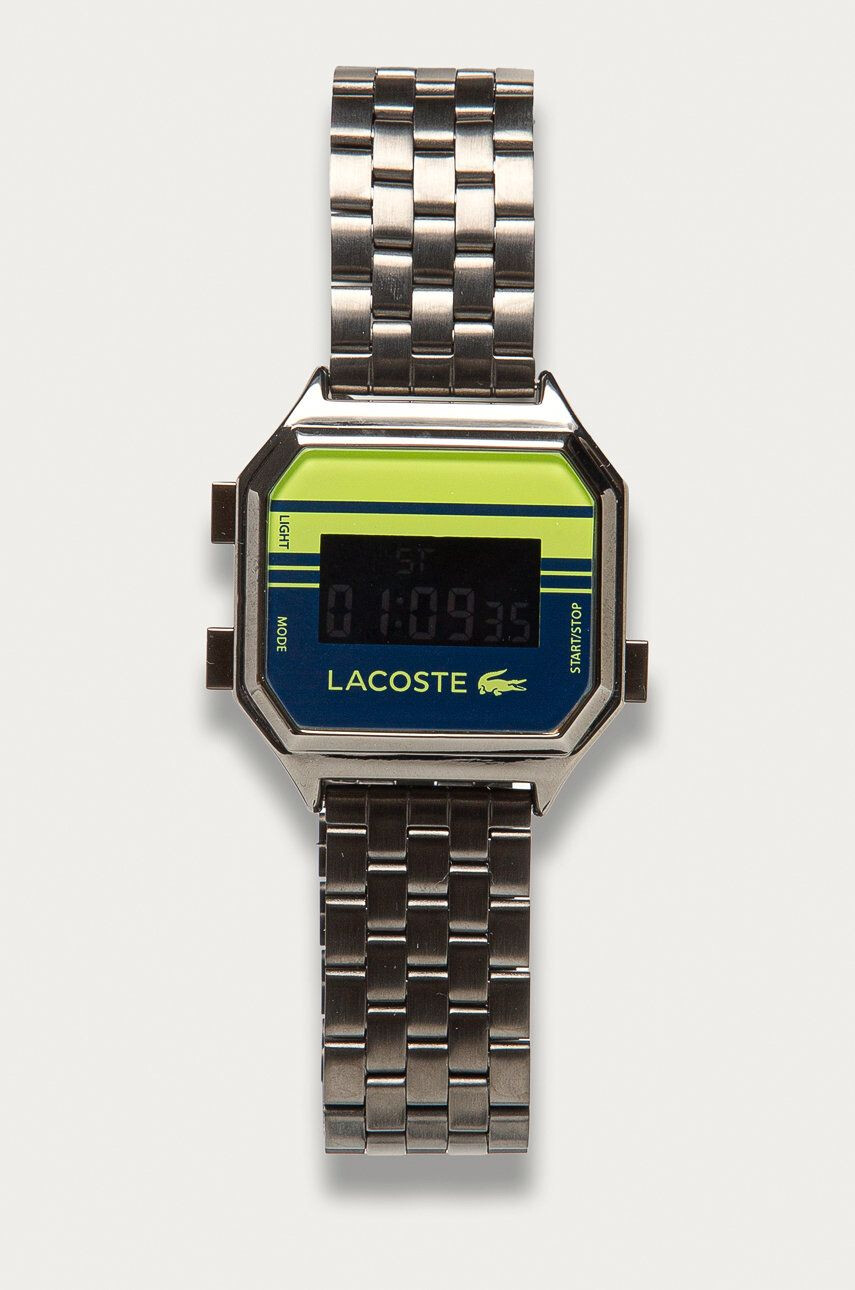 Lacoste Óra 2020134 - Pepit.hu