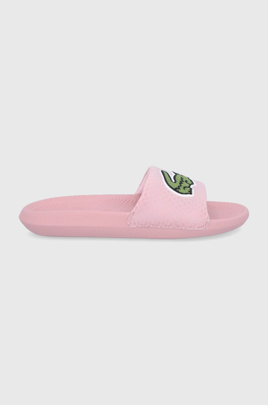 Lacoste papucs - Pepit.hu