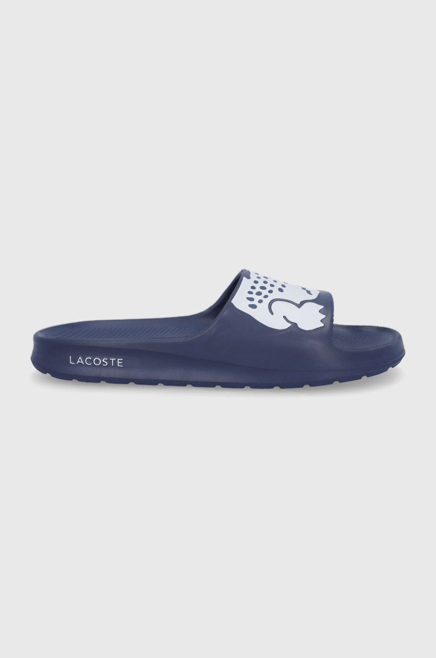 Lacoste papucs - Pepit.hu