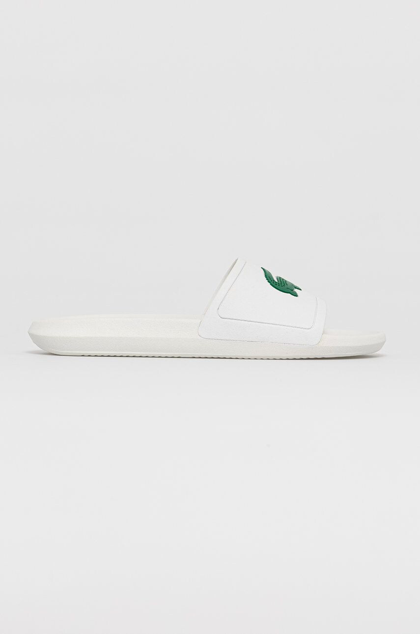 Lacoste papucs - Pepit.hu