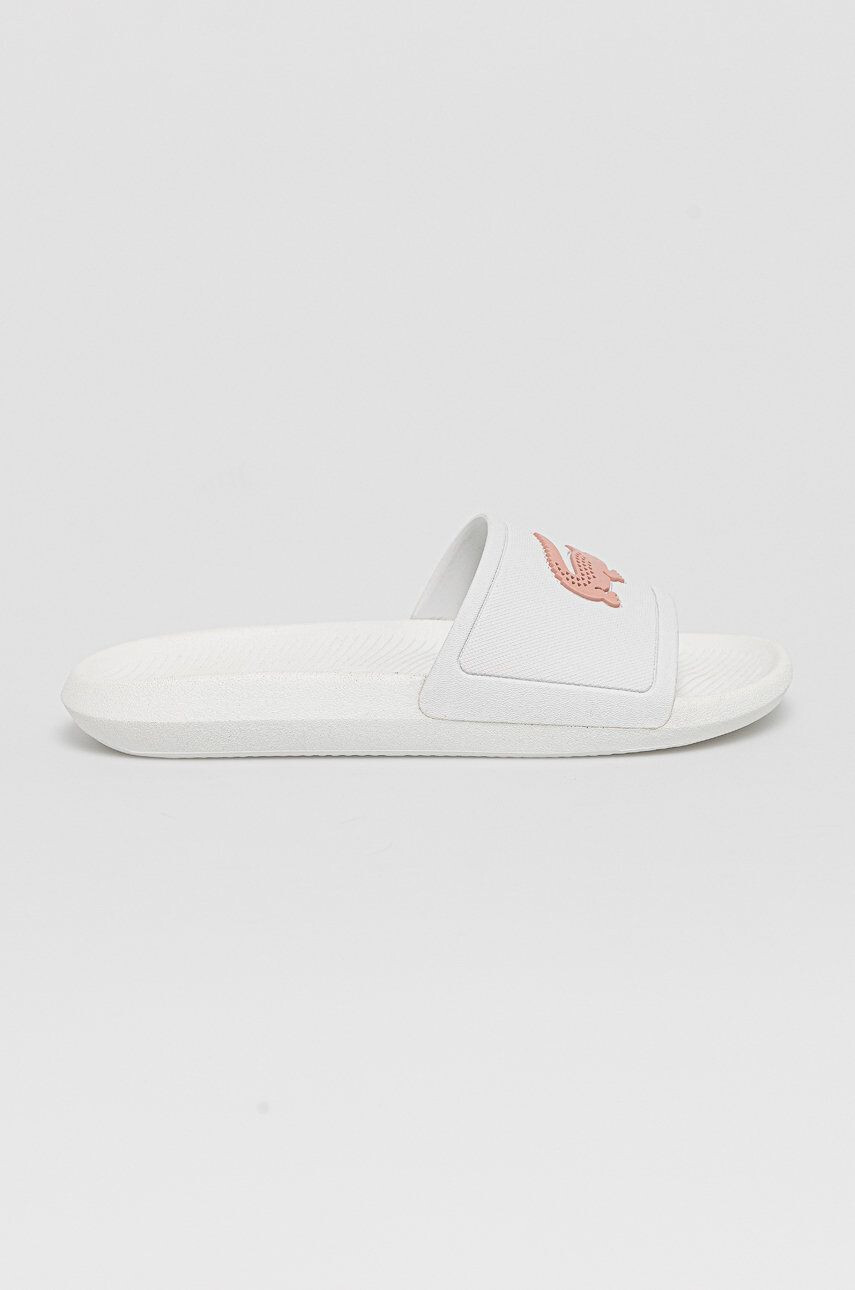 Lacoste papucs - Pepit.hu