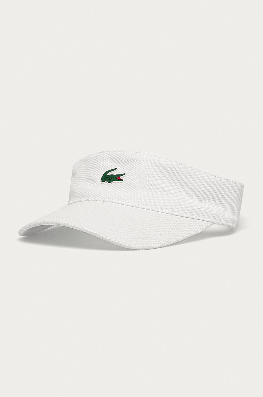 Lacoste Sapka - Pepit.hu