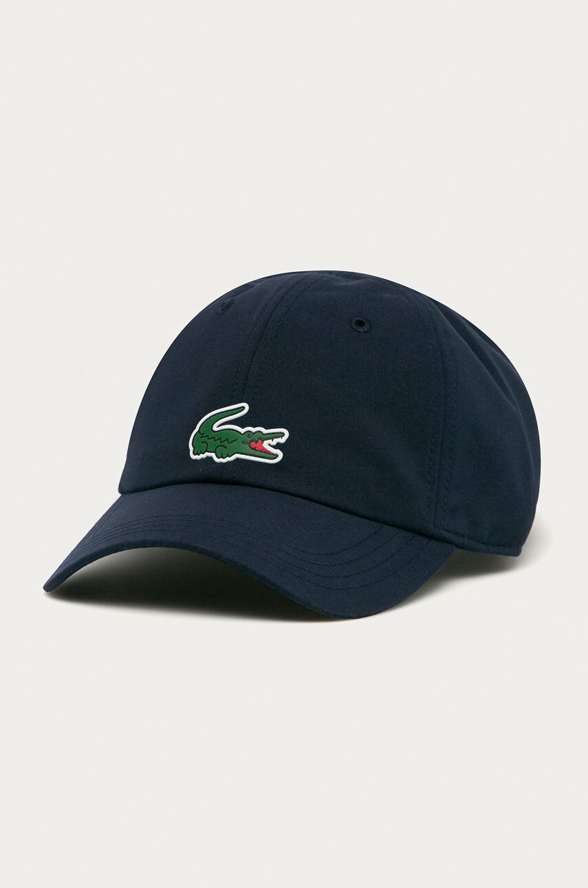 Lacoste Sapka - Pepit.hu