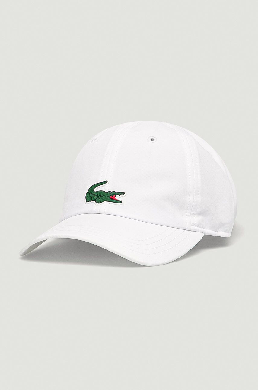 Lacoste Sapka - Pepit.hu