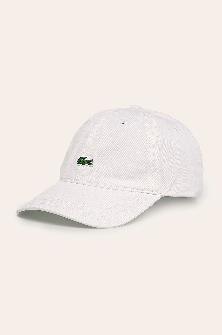 Lacoste sapka - Pepit.hu