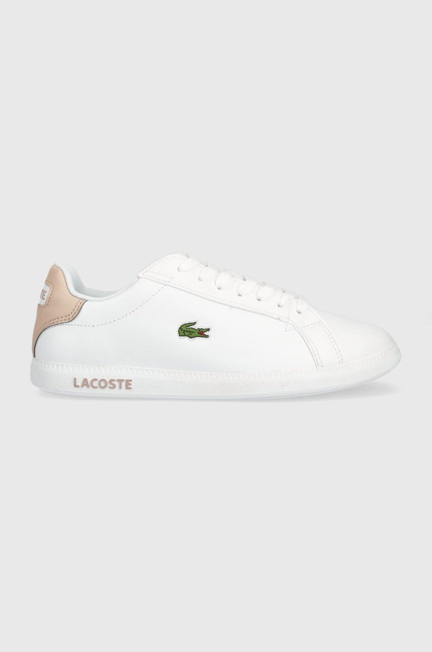 Lacoste sportcipő - Pepit.hu