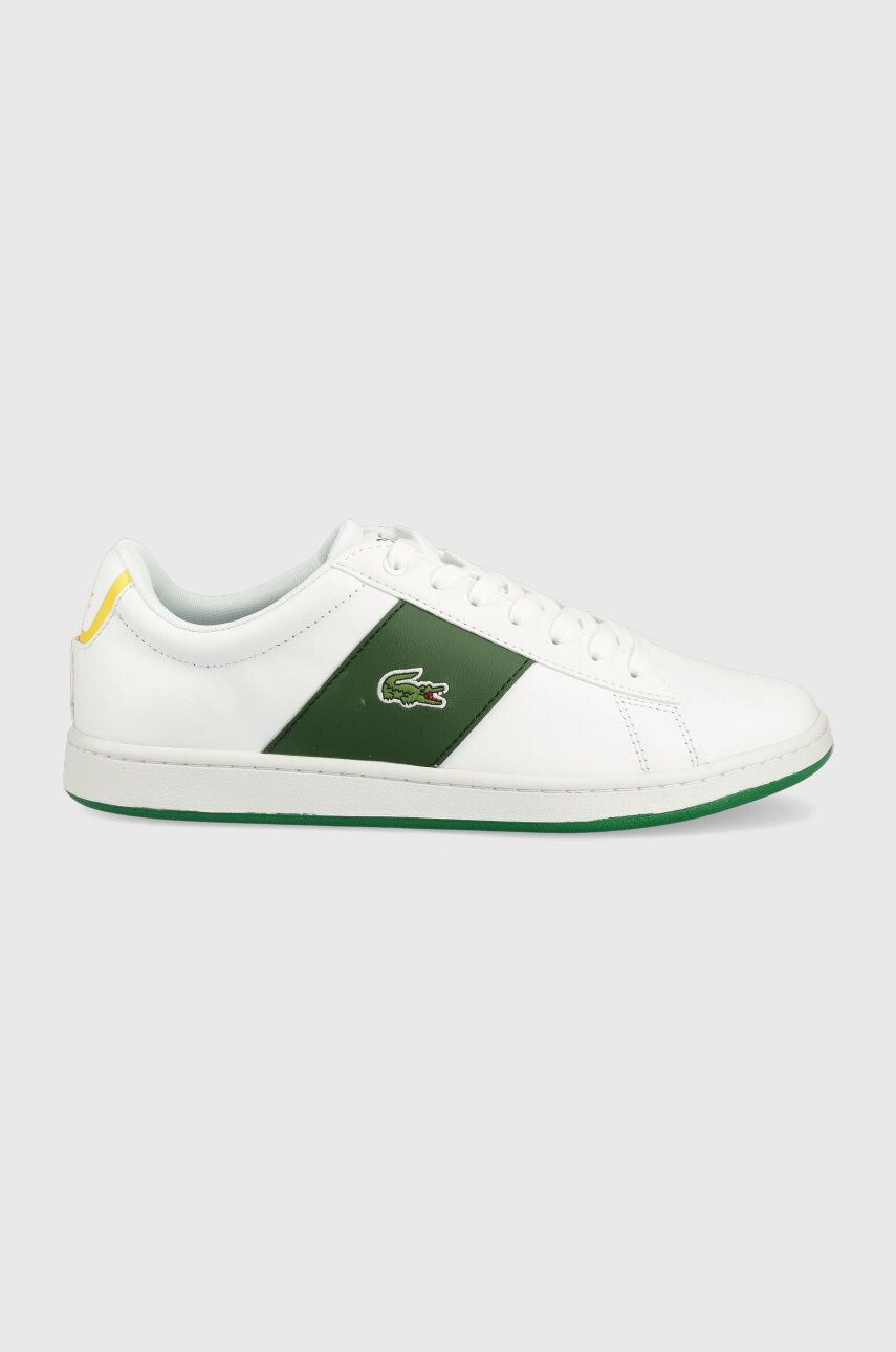 Lacoste sportcipő Carnaby Evo 0722 3 - Pepit.hu