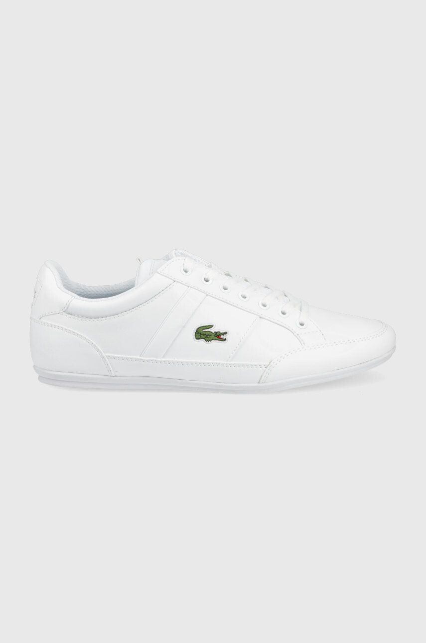 Lacoste sportcipő Chaymon Bl 21 1 - Pepit.hu