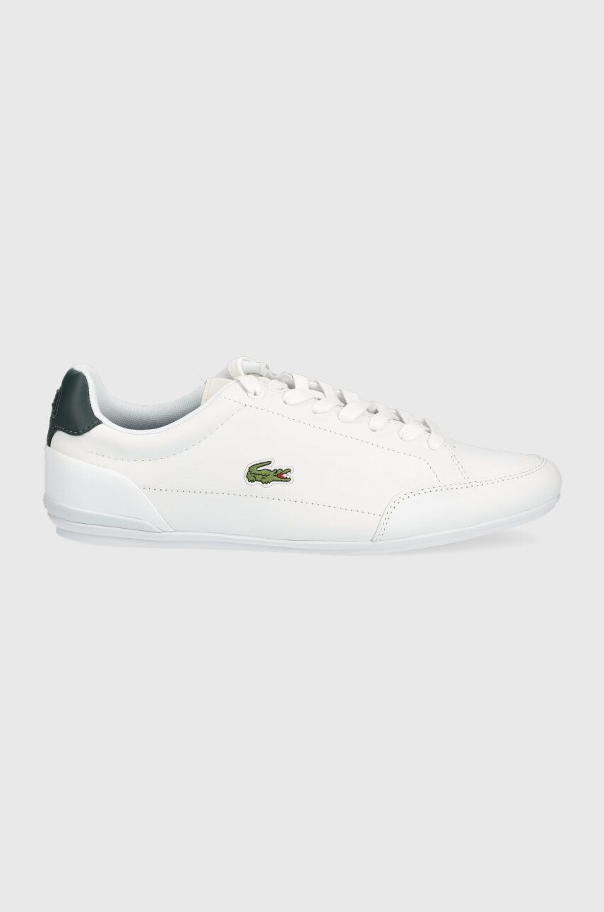 Lacoste sportcipő Chaymon Crafted 0722 1 - Pepit.hu