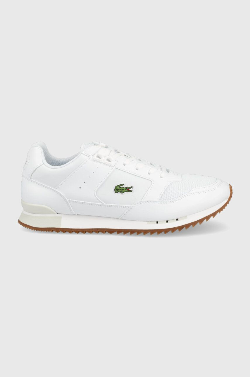 Lacoste sportcipő Partner Piste 0722 2 - Pepit.hu