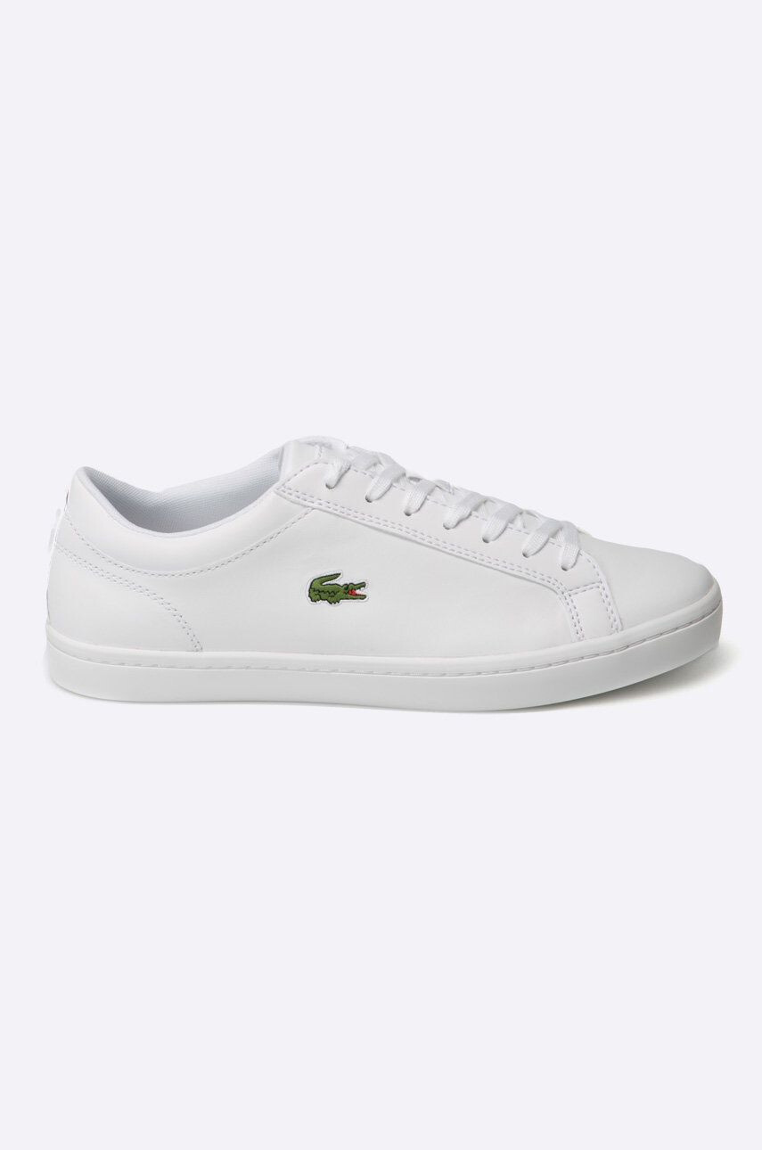 Lacoste Sportcipő - Pepit.hu