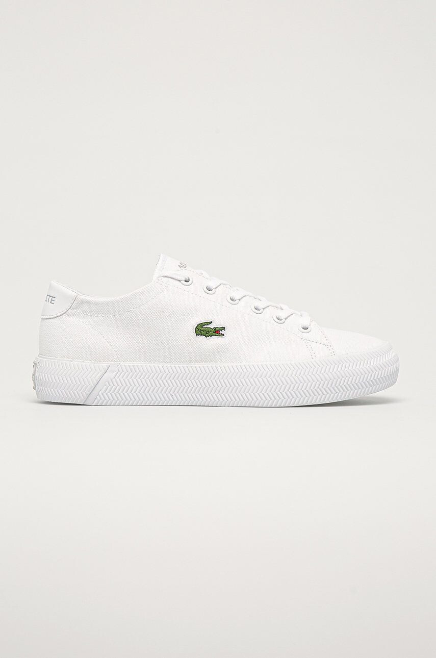 Lacoste sportcipő - Pepit.hu