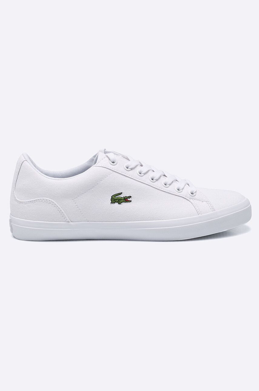 Lacoste Sportcipő 733CAM1033001 - Pepit.hu