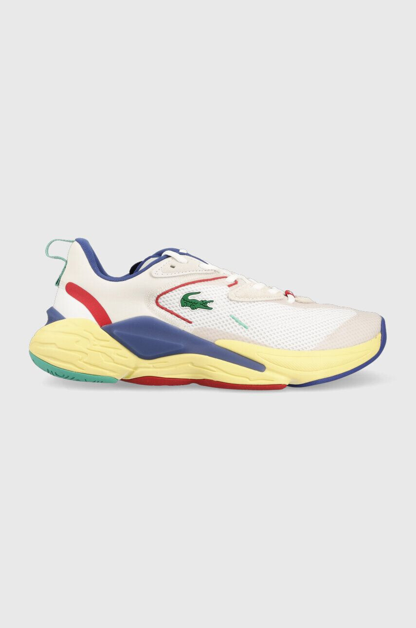 Lacoste sportcipő Aceshot 43SMA0013 - Pepit.hu