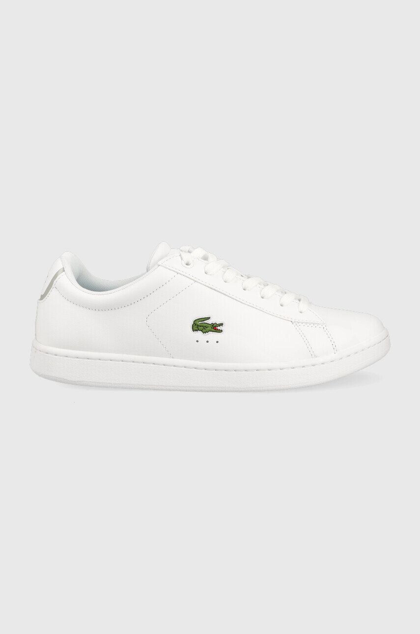 Lacoste sportcipő Carnaby - Pepit.hu