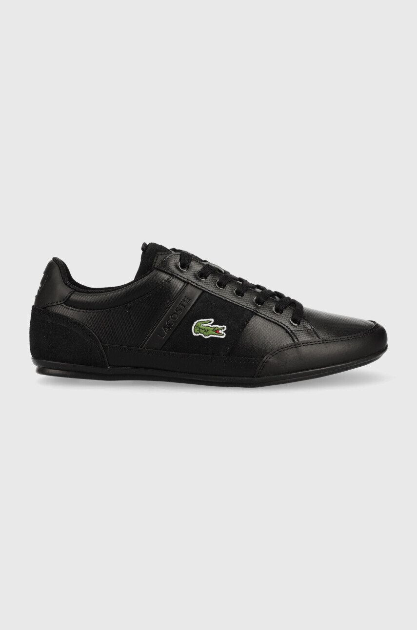 Lacoste sportcipő Chaymon - Pepit.hu