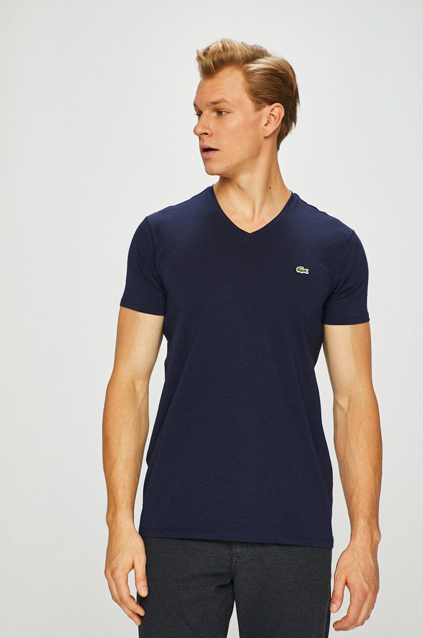 Lacoste T-shirt - Pepit.hu