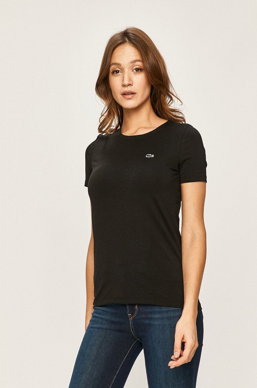 Lacoste T-shirt - Pepit.hu