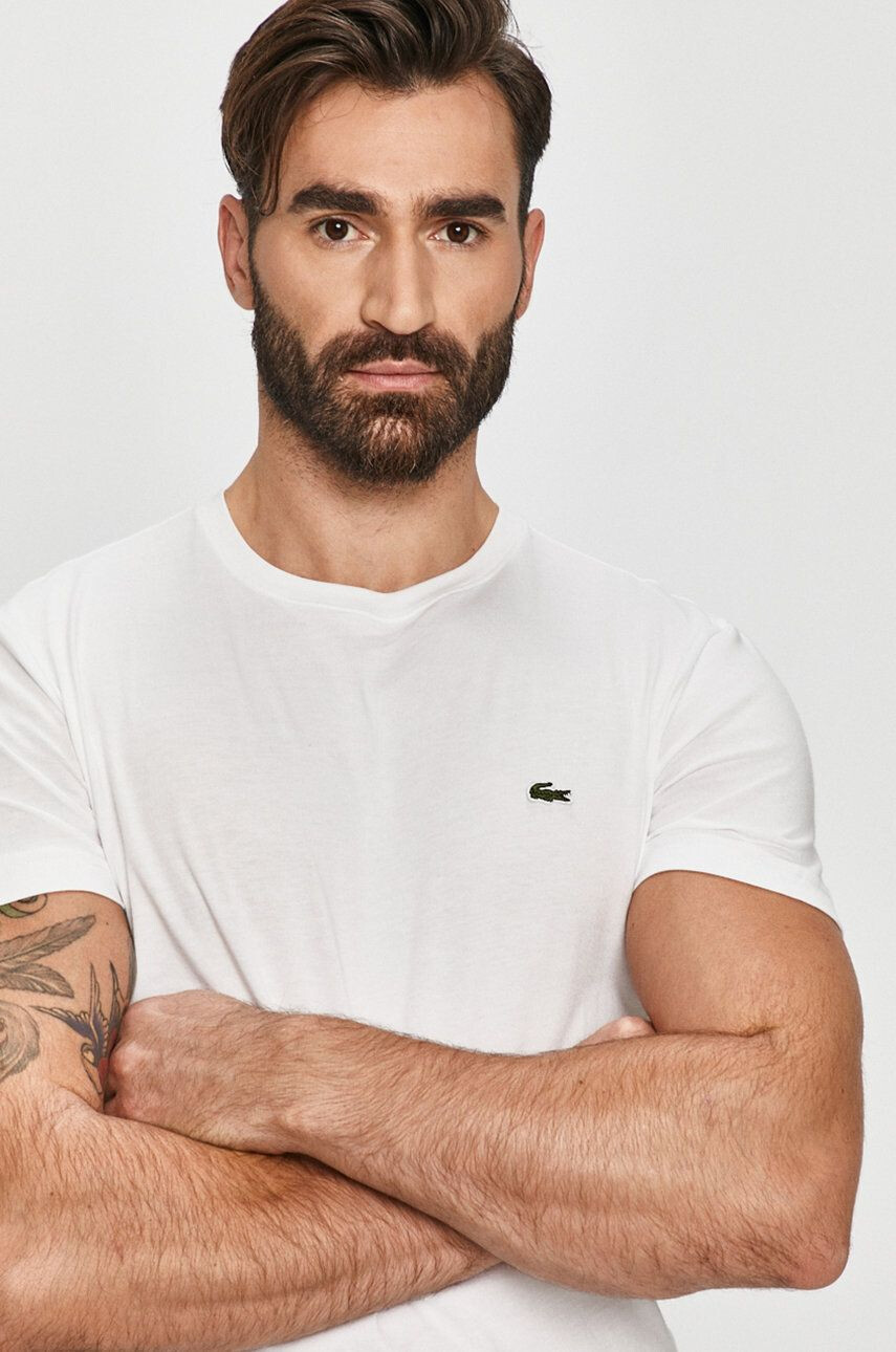 Lacoste T-shirt - Pepit.hu